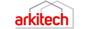 Arkitech