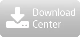 Download Center