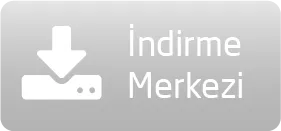 İndirme Merkezi