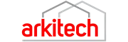Arkitech Customer Portal