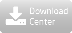 download.center.en