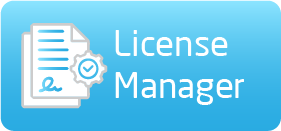 license.man.en