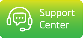 support.center.en
