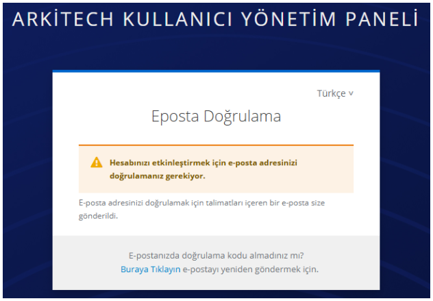 pic10.png