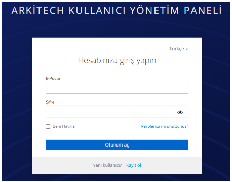 pic13.png