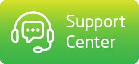 Support Center