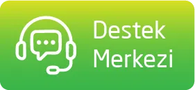 Destek Merkezi